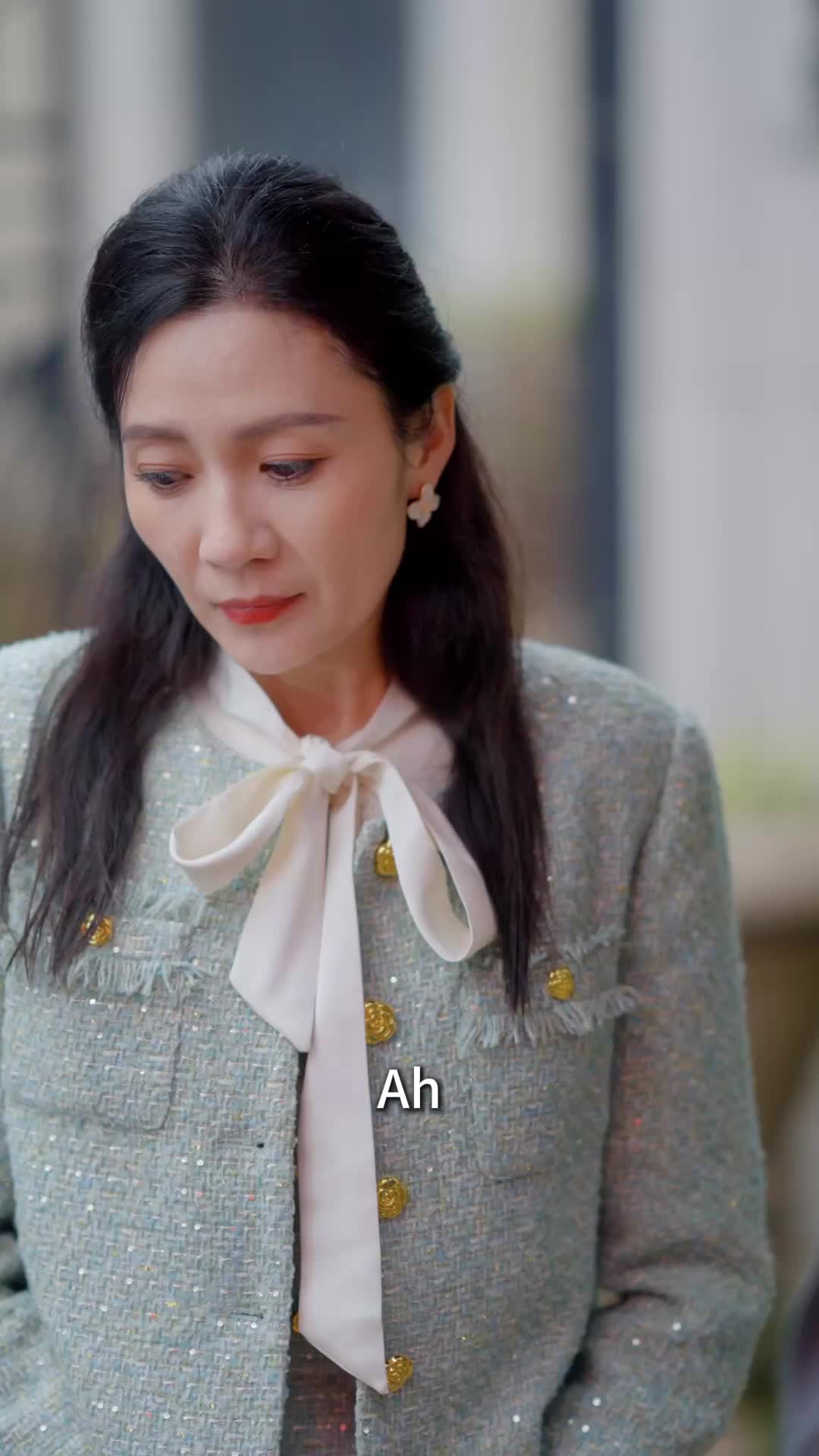 Episódio 40 - Seu Amor Tardio aos 40 Anos